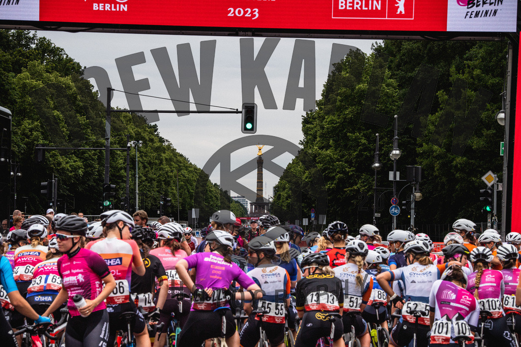 _DKP7304-2 | Drew Kaplan Photography