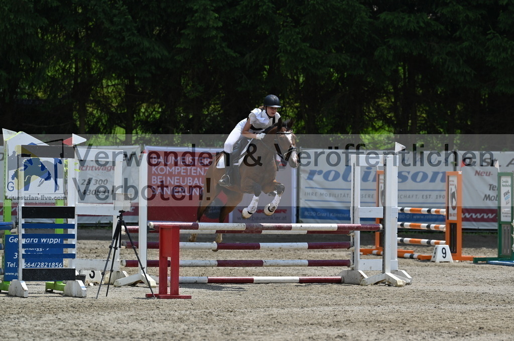 DSC_4476 | equestrian-live-com
