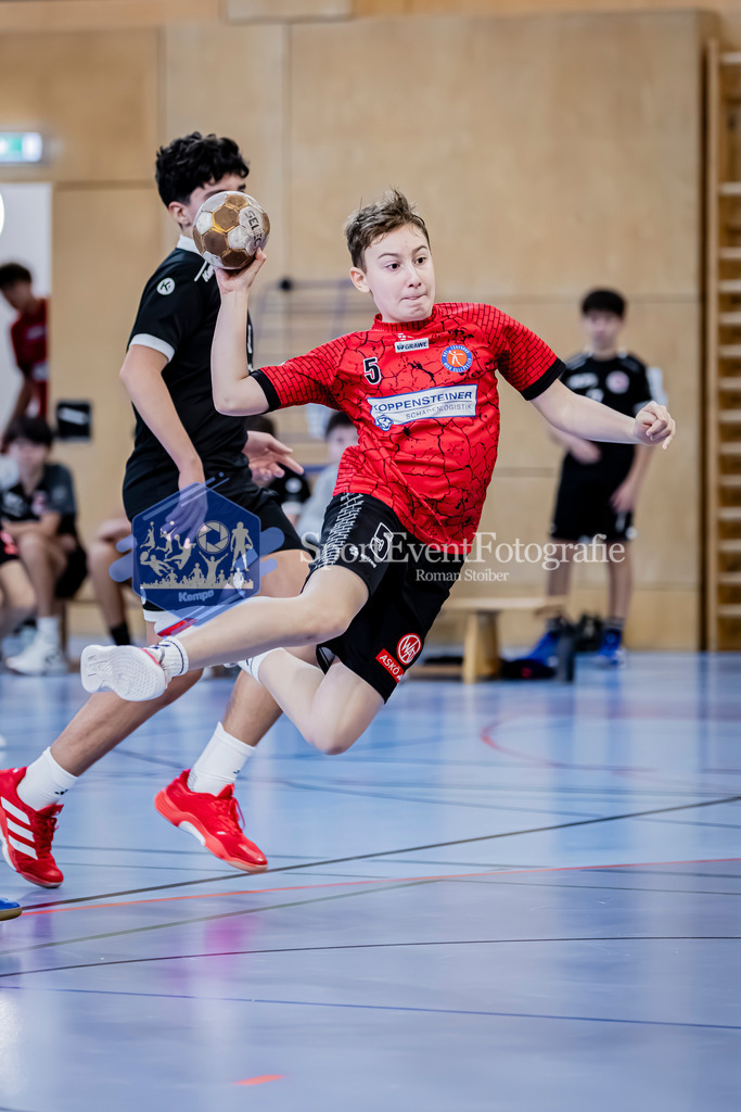 IMAG2650 | SportEventFotografie - Roman Stoiber