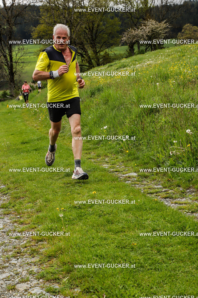 _MG_1735 | Sportfoto event-gucker Herbert Scherer