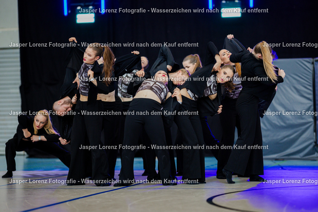 JUST A SHOW | Jasper Lorenz Fotografie - Realisiert mit Pictrs.com