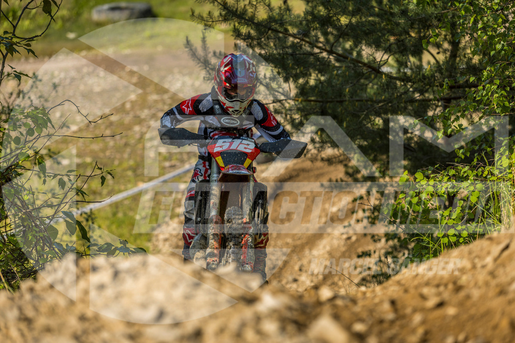 FAM_4119 | fullactionmedia-shop
