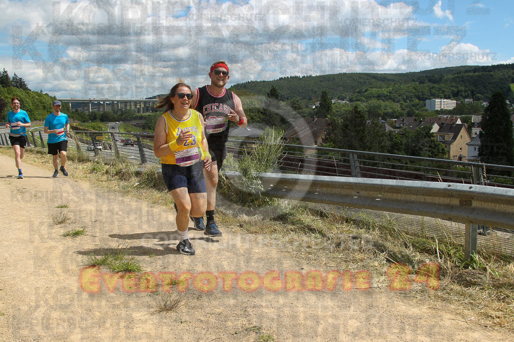 240615_1441_EV4_8932 | Sportfotografie im Rhein-Sieg Kreis, Köln, Bonn, NRW, Rheinland Pfalz, Hessen, etc. Unser Tätigkeitsfeld umfasst den Laufsport vom Volkslauf über den Marathon, Duathlon, Triathon bis zum Ultralauf wie Kölnpfad Ultra oder Schindertrail.
