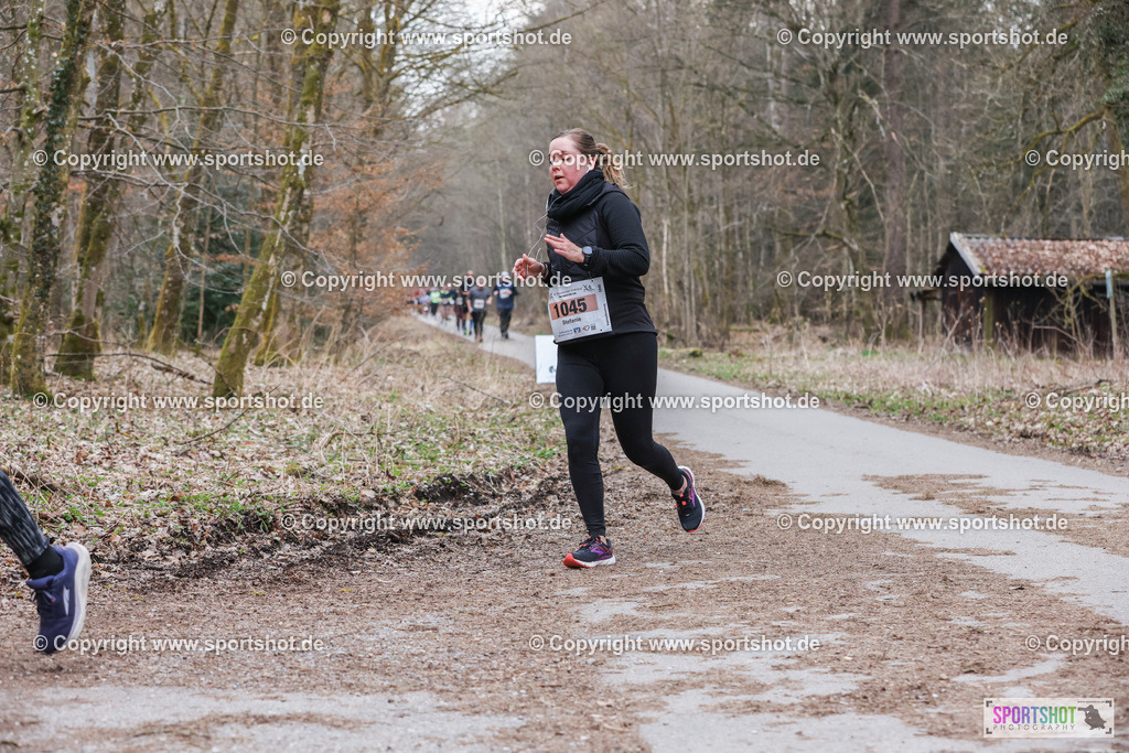 007A3709 | Forstenrieder Volkslauf 2026 #forstenriedervolkslauf #volkslauf #forstenried #forstenriedersc #yourpictrs #sportshot_your_pictrs