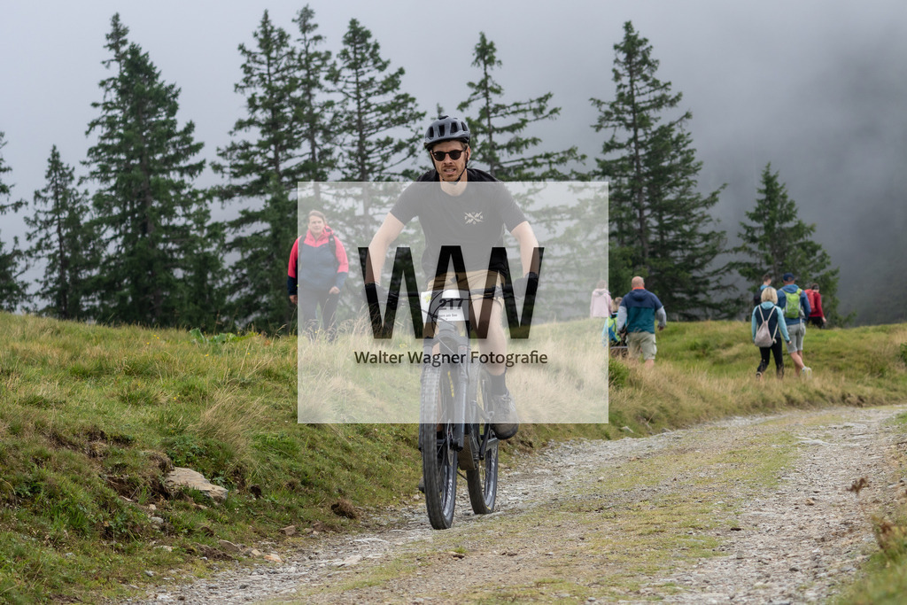 _GWF3775 | walter-wagner-fotografie