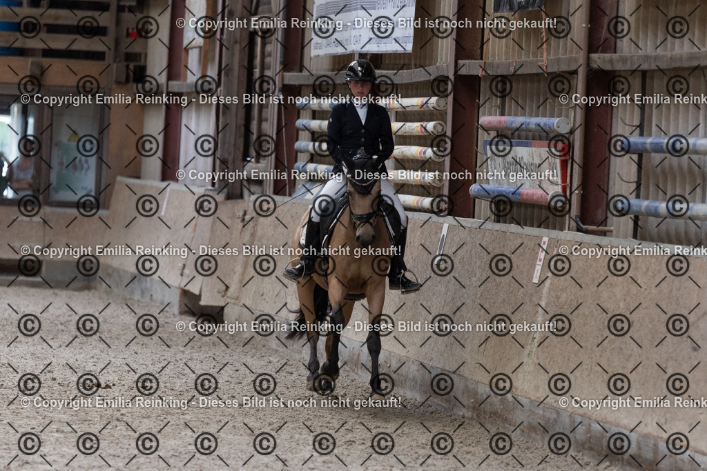 CL5A1081 | Emilia Reinking Fotografie - Realisiert mit Pictrs.com