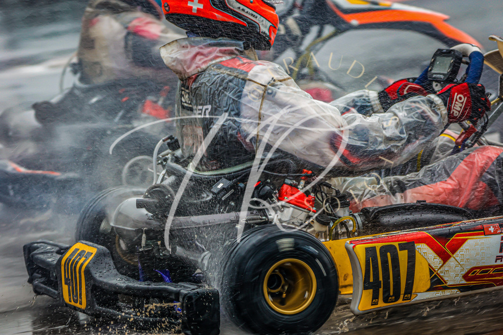 F6103C5A-F83C-4D0A-AF4B-3E5FA5AC2647 | traudl_s_fotos