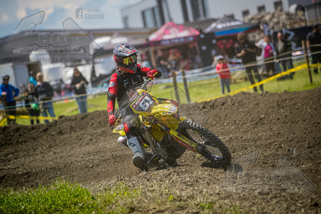 AS7I6926 | EeaA-Entertainment fotografiert für den SAM - Schweizerischer Auto- und Motorradfahrer-Verband und das Motor Journal in der Sparte Motocross, MX Photographie, Schweiz, SAM, MXRS, Swiss MX Network, Motocross Fotografie, MX Fotografie, Fotograf, Photographi
