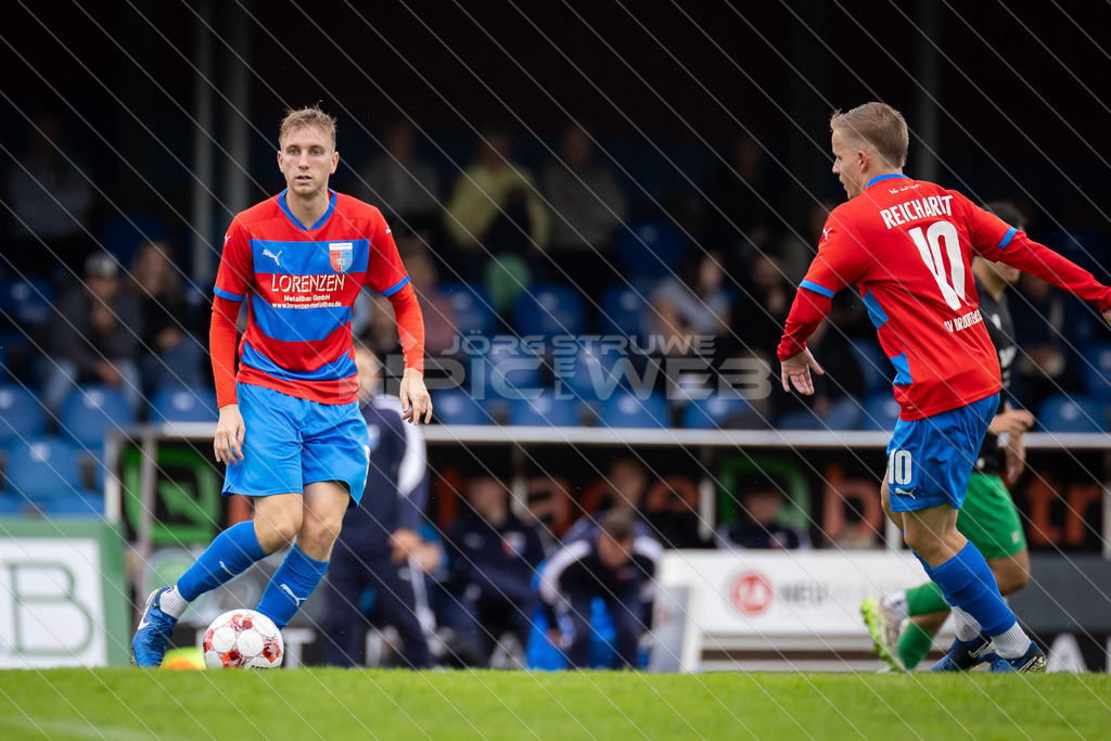 20250803_Picselweb-Fotografie_1R3_1227 | Dein Fotograf aus dem Landkreis Stade für Sport und Events - Realisiert mit Pictrs.com