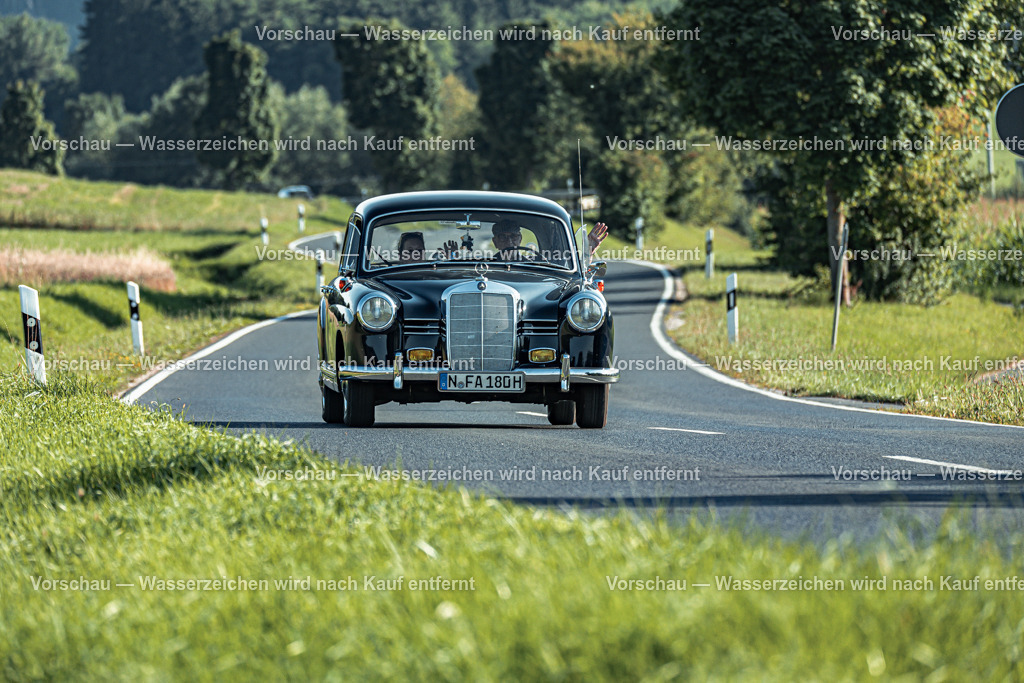 Rollhofen 2025_Rückfahrt_0472_3I9A3948 | #Grafikstudio Simplex #Fotos Juri Anikanov #Eventfotos #Grafiker #Fotograf #Eventfotograf #Fotograf Lauf #Fotogalerie #Shop #Sportfotograf #Fotograf Lauf an der Pegnitz  #Fotograf Lauf - Realisiert mit Pictrs.com