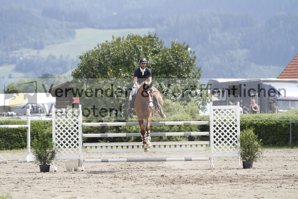 _MG_1775 | equestrian-live-com