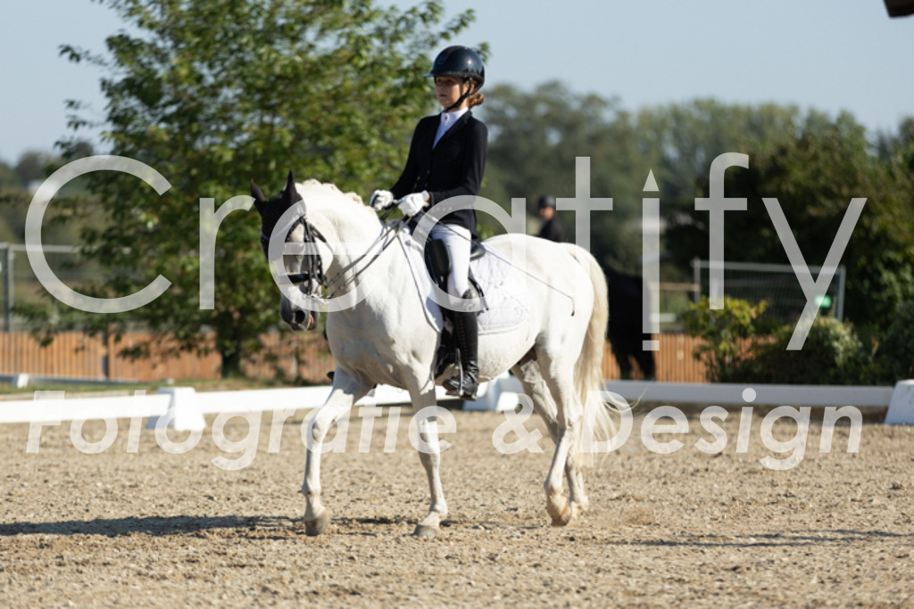 IMG_0720 | Creatify Fotografie