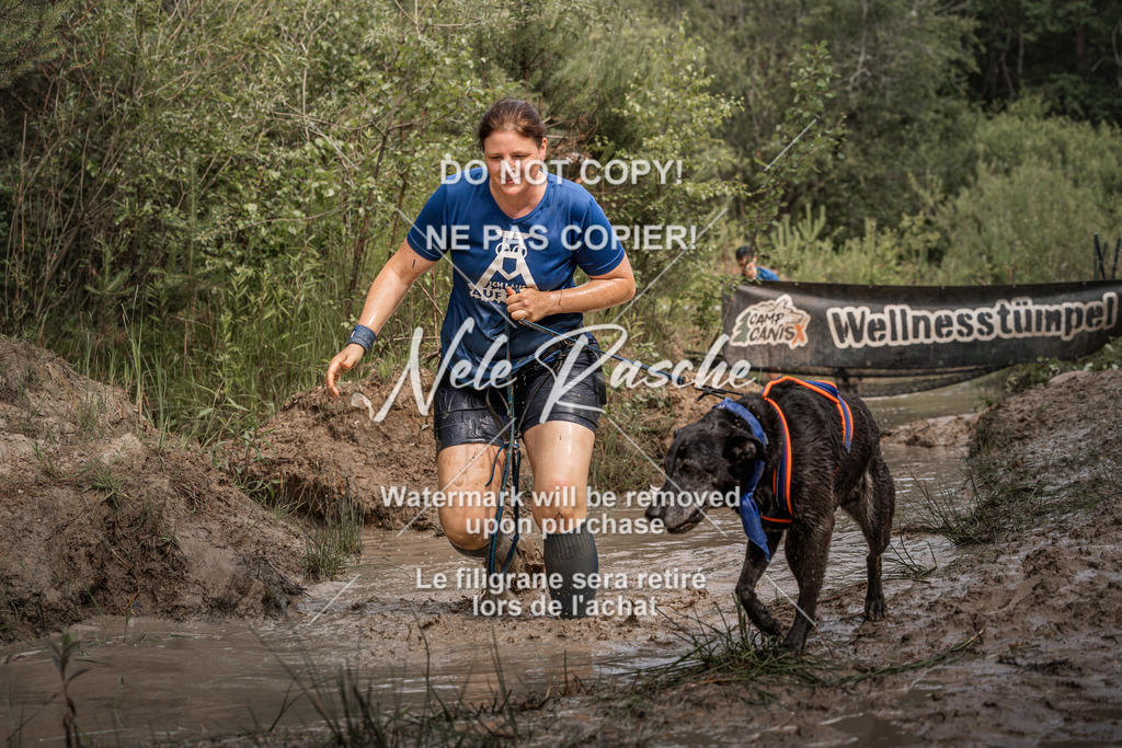 nelerasche_Hoope2026_Sa1030-1100_95 | nelerasche
