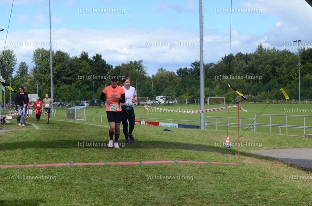 TTT_1923 | Foto | tollense-timing - Realisiert mit Pictrs.com