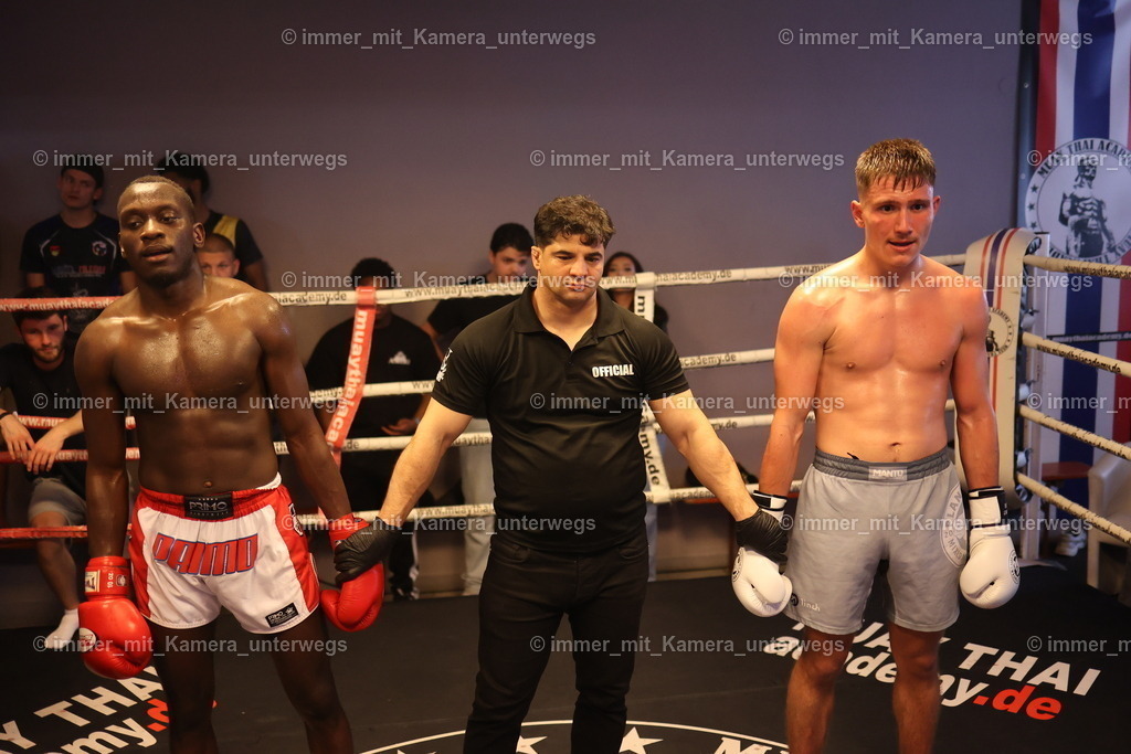 N39A5873 | immer_mit_kamera_unterwegs