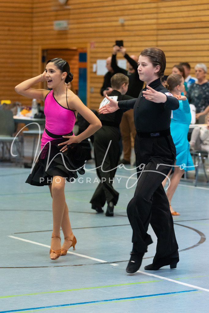 Offenburg15-03-886 | milagro-photography