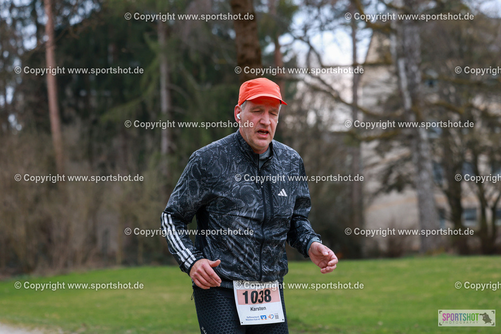 AR6_2271 | #forstenriedervolkslauf #volkslauf #forstenried #forstenriedersc #yourpictrs #sportshot_your_pictrs