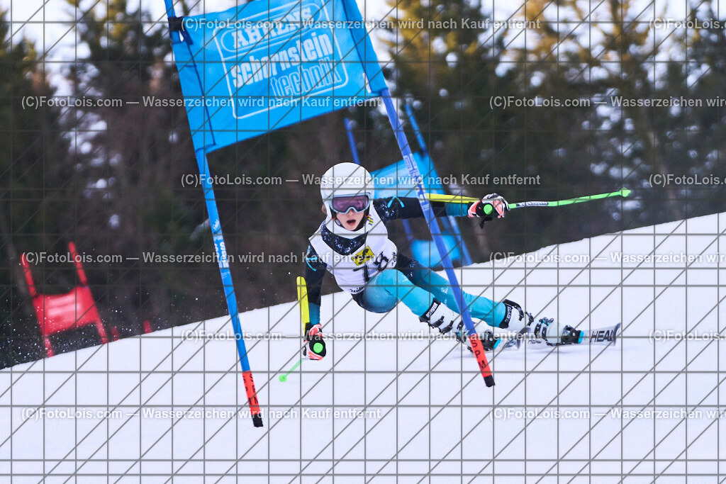 ALP5437_LM-der-Schulen_RTL_Ungersbaeck David | Hochzeitsfotograf mit dem Blick für´s Wesentliche, Firmung, Erstkommunion, Firmenfeiern, Sportfotoservice, Reproduktionen, Konzertfotografie, Pressefotografie, Luftbildfotografie, Innenarchitektur, Werbefotografie, Sponsoren-Livebildfotografie.