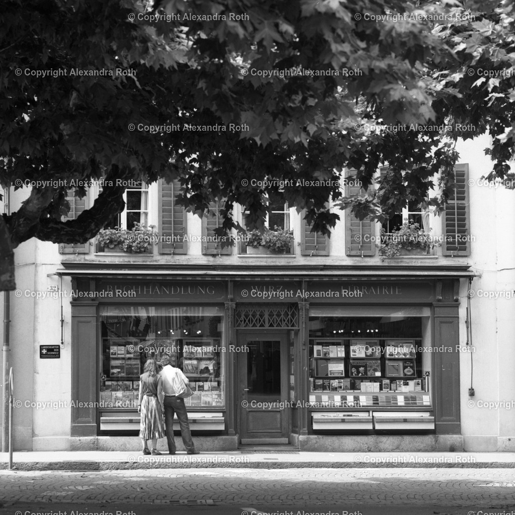 Aarau_0692 | onlineshop - Realisiert mit Pictrs.com