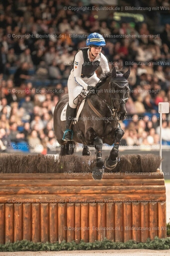 20231115_Indoor-Derby_0392_TOMsPiC | Foto: Thomas Hartig