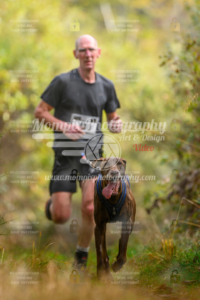 MompixPhotography_20TSB_E4_Run-155 | PayLife