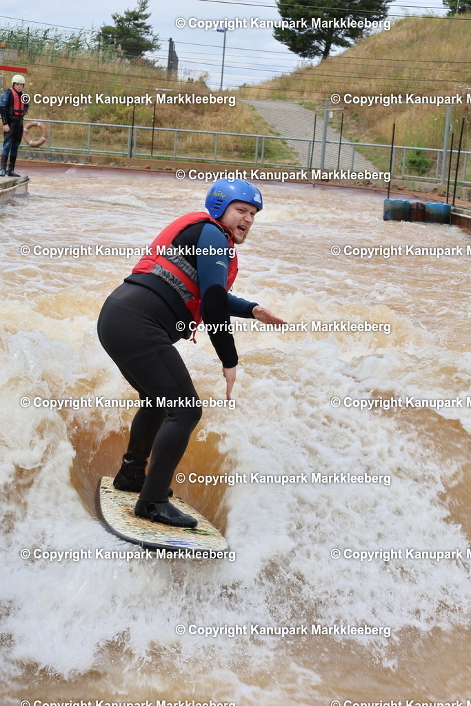 06.07.2025 14 Uhr0057 | fotodienst-kanupark - Realisiert mit Pictrs.com