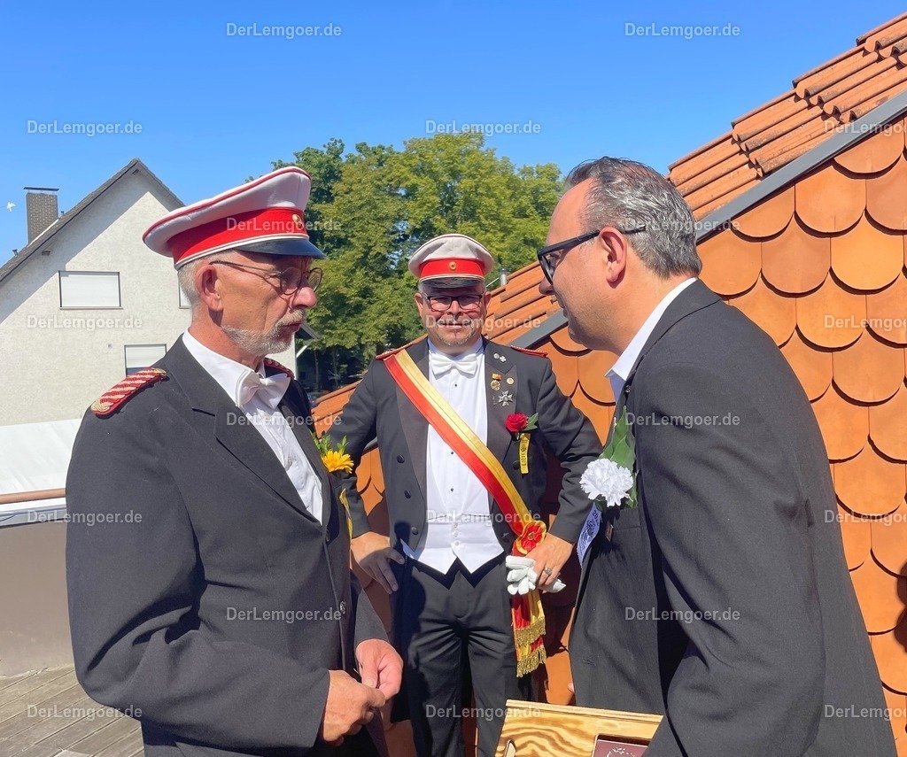 IMG_7088 | Fotogalerie & Shop für www.DerLemgoer.de - Mit Vorschau und Bestellmöglichkeit meiner Fotos von verscchiedenen Events in Lemgo / Lippe & OWL.