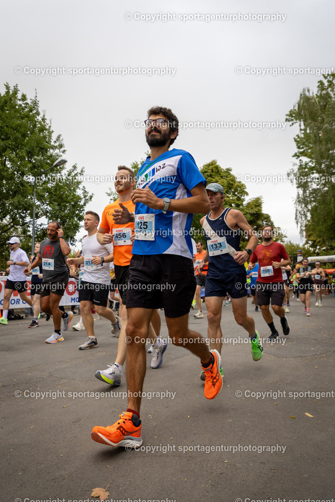 23. Wormser Nibelungenlauf | Halbmarathon Start - Realisiert mit Pictrs.com
