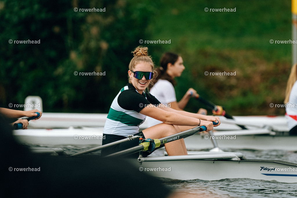 20230917_rowerhead_R111_S0075_DSC06977 | rowerhead - Realisiert mit Pictrs.com