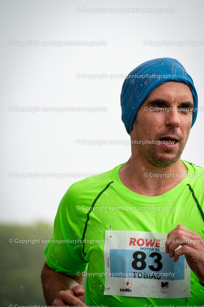 23. Wormser Nibelungenlauf | Halbmarathon - Realisiert mit Pictrs.com
