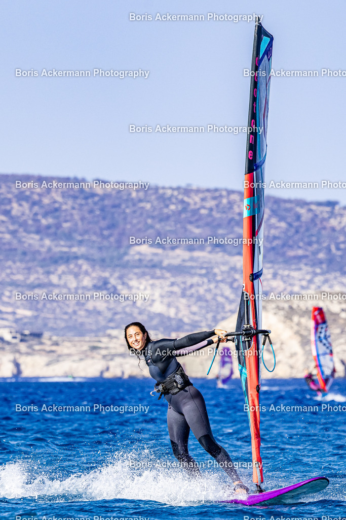 148A6299 | FineArtPrint, Hahnemühle, FeeGalerie, Fee Galerie, Fotokunst, Fotografie, Canonphotography, Bergfoto, Matterhorn, Rimpfischhorn, Allalinhorn, Saas-Fee, Wallis, Valais, Switzerland, Bergfotografie