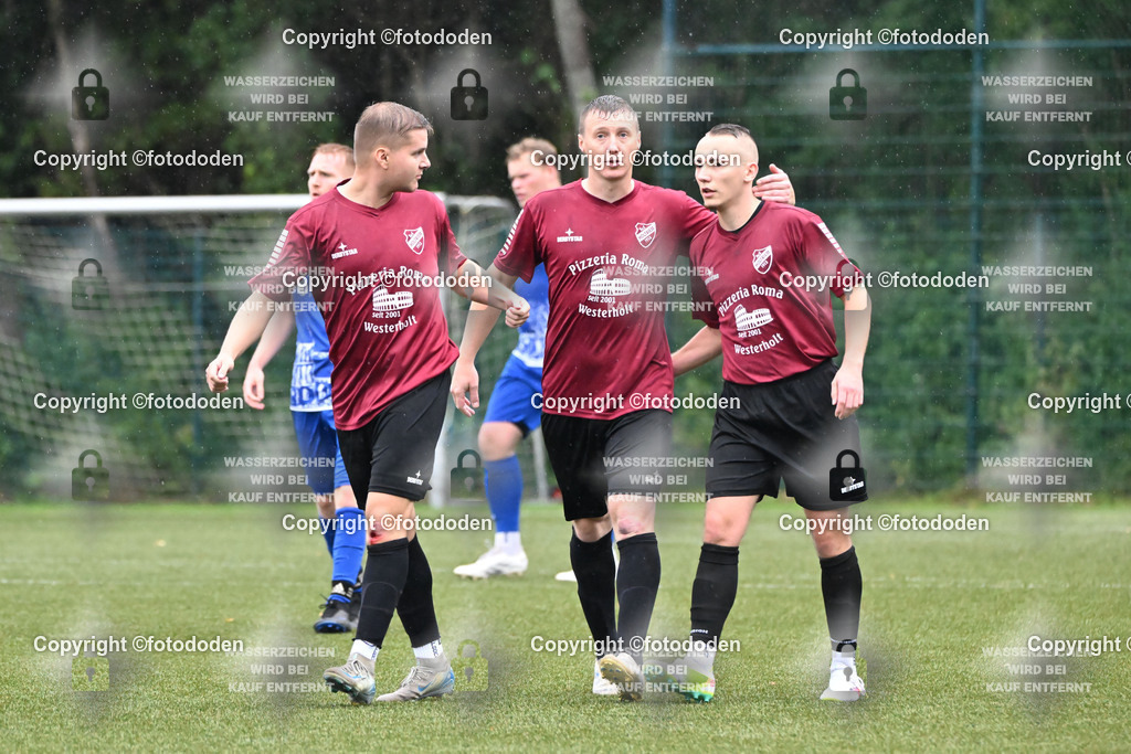 DSC_8909 | fotododen.de präsentiert ein umfangreiches Sportfoto Archiv mit Aufnahmen aus verschiedenen Sportarten im Raum Ostfriesland.