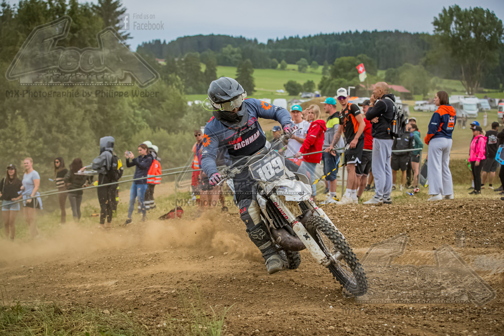 AS7I2227 | EeaA-Entertainment fotografiert für den SAM - Schweizerischer Auto- und Motorradfahrer-Verband und das Motor Journal in der Sparte Motocross, MX Photographie, Schweiz, SAM, MXRS, Swiss MX Network, Motocross Fotografie, MX Fotografie, Fotograf, Photographi