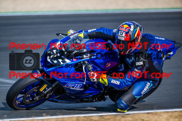 MaZZes_Fotomatrix_20230603_6007705_7987 | R7