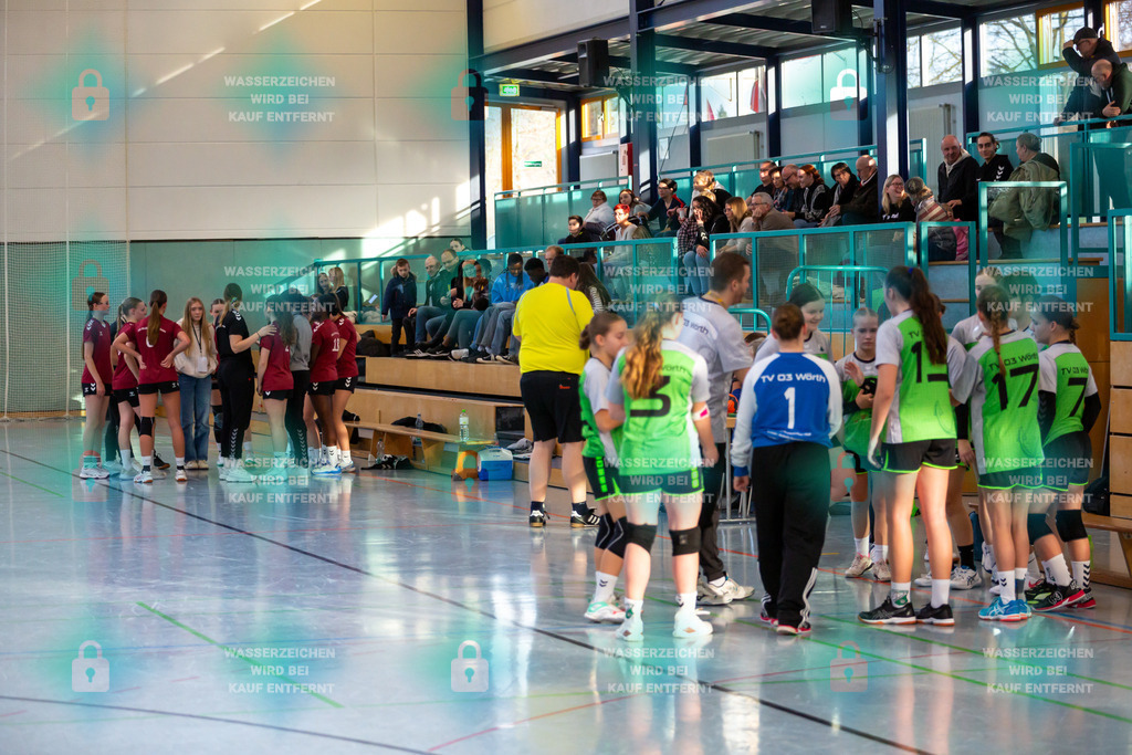 _HP_8478_3000o | HetPix, HetPix Fotodesign, Fotografie, Fotodesign, Webshop, Sportfotografie, Portraitfotografie, Onlineshop, Sportfotografie, Polch, Motorsportfotografie, Eventfotografie