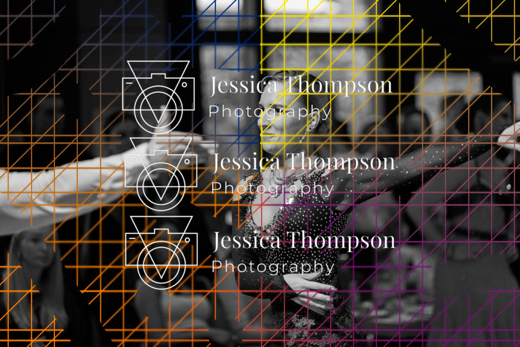 IMG_0752-2 | jessicathompsonphotography - Realisiert mit Pictrs.com