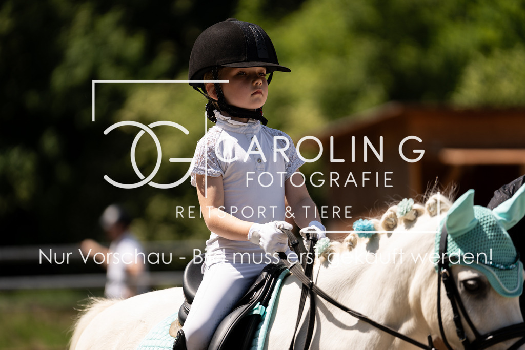 DSC00850 | Carolin Gieschke