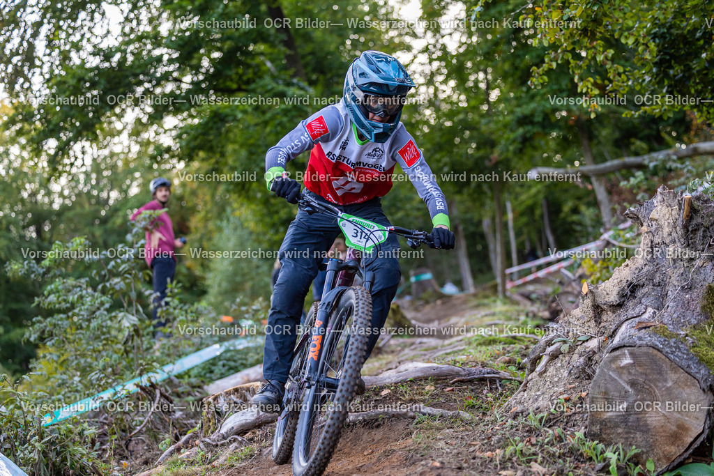 Enduro One Eifa-1856 | OCR Bilder Fotograf Eisenach Michael Schröder