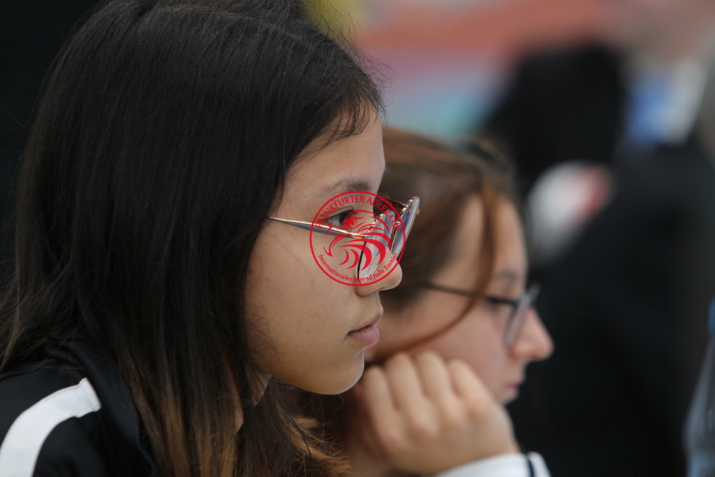 JT6F8541 | Fotos vom Adler Cup - Pictures from Adler Cup

Hier findet Ihr alle Eindrücke und großen Momente der Adler Cup Wochenenden. Here you will find all impressions and great moments of the Adler Cup weekends. - Realisiert mit Pictrs.com