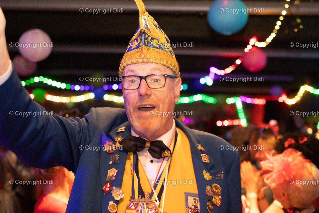 IMG_4062 | Didi - Realisiert mit Pictrs.com