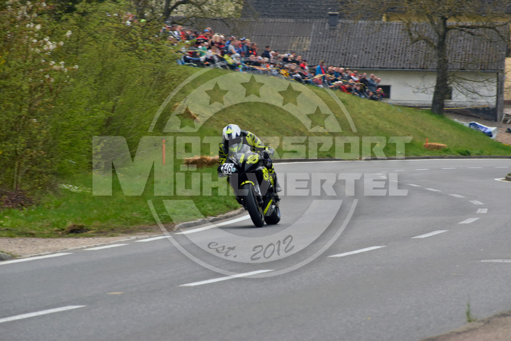 MMV_0035 | Motorsport Mühlviertel