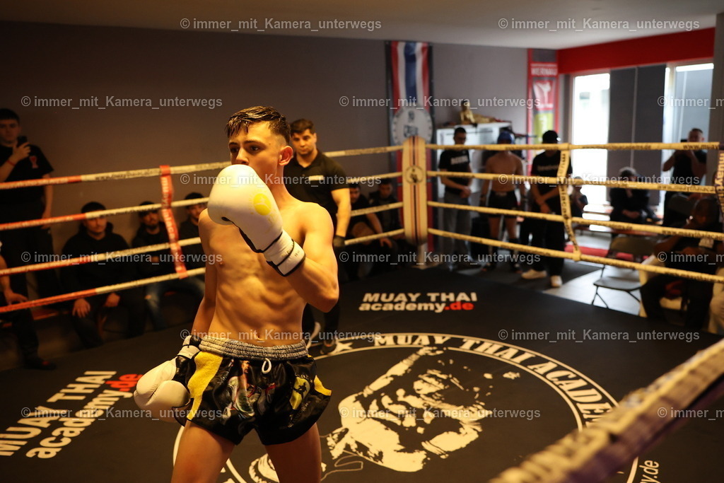 N39A0405 | immer_mit_kamera_unterwegs