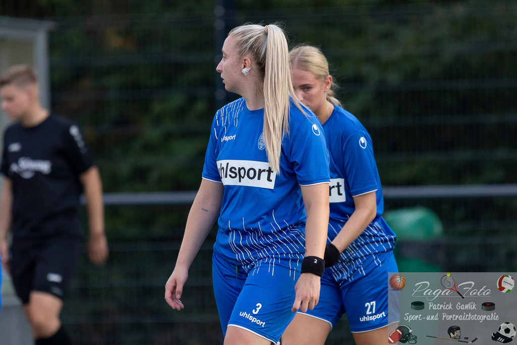 Test_Fechenheim_24082024_Patrick_Gawlik-24 | PagaFoto Shop von Patrick Gawlik - Sportfotografie in Frankfurt und Rhein-Main: u.a. American Football, Basketball, Eishockey, Fussball, Handball, Hockey, Lacrosse, Rugby, Volleyball - Realisiert mit Pictrs.com