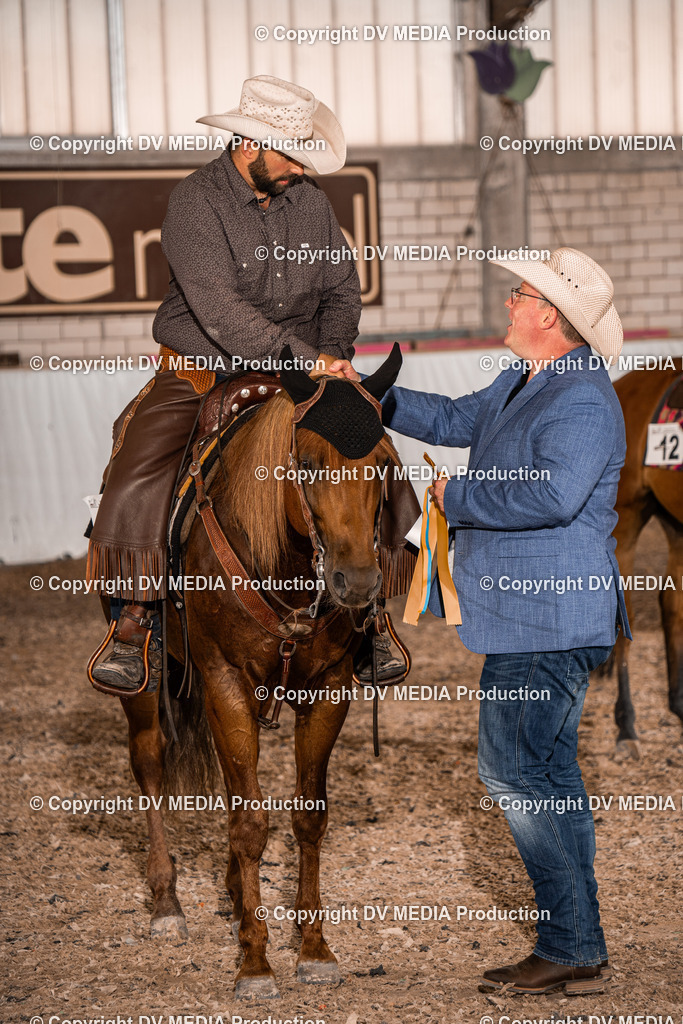 ZH300500 | dv-media-shop - Realisiert mit Pictrs.com