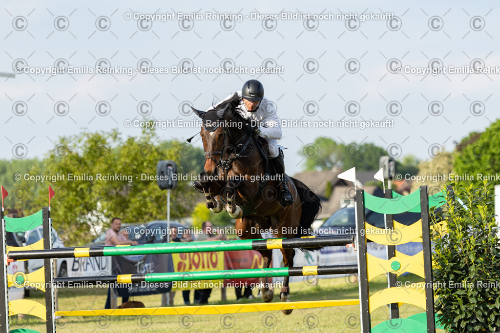 CL5A0863 | Emilia Reinking Fotografie - Realisiert mit Pictrs.com