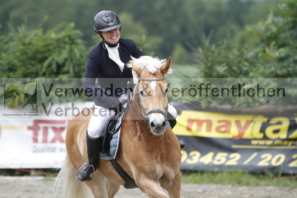 _MG_6079 | equestrian-live-com