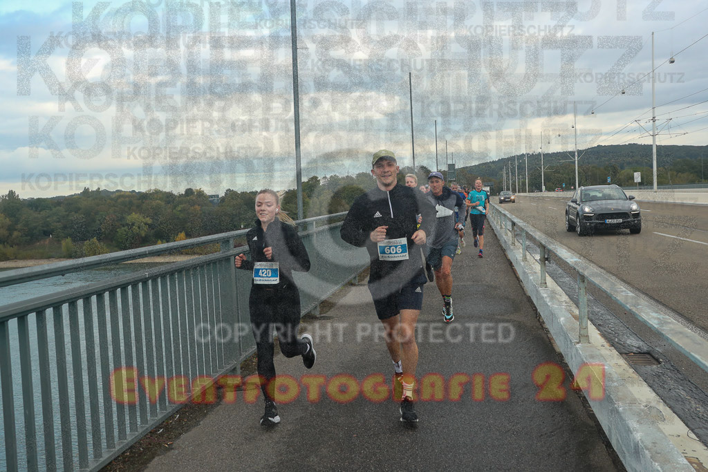 231015_0940_EX2_0003 | Eventfotografie 24
Sport- und Eventfotografie