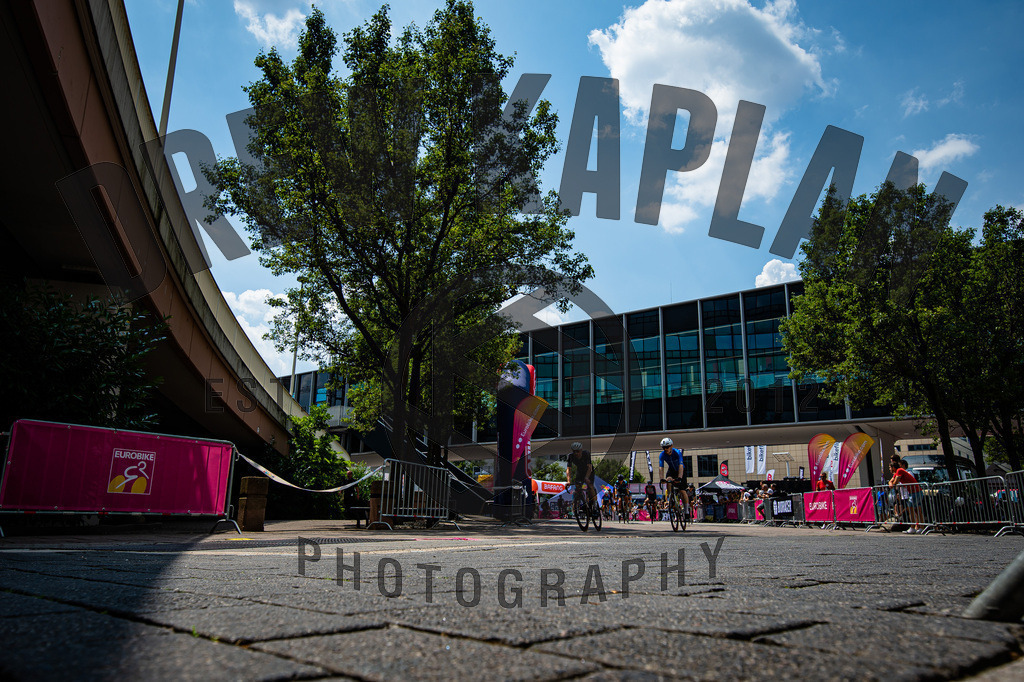 _DSC4208 | Drew Kaplan Photography