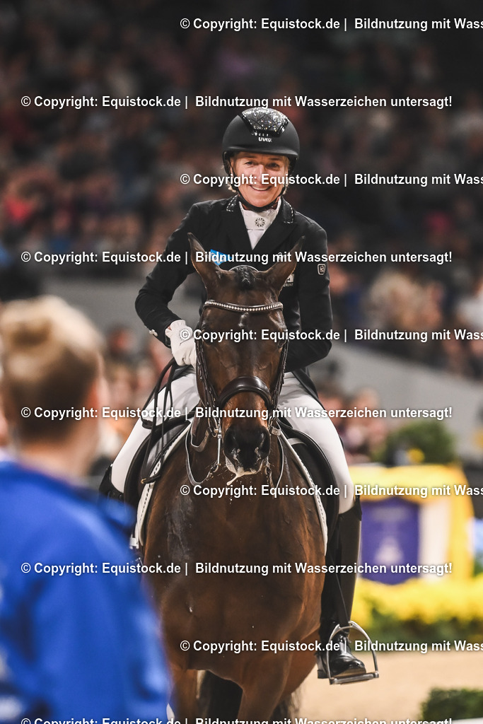 20241116_Dressur-Kür_TOMsPiC_0154 | Foto: Thomas Hartig