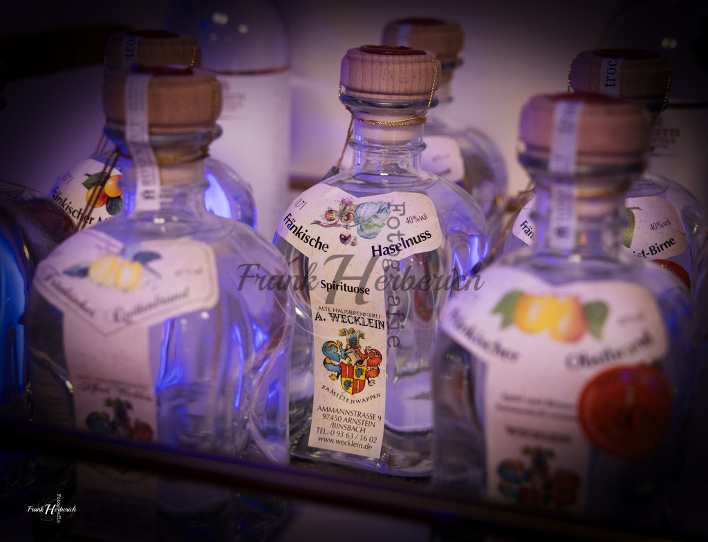 KW Berg Cup Siegerehrung 2025 | Frank Herberich Fotografie, Frank Herberich, Fotografie, Hochzeit, Portrait, St. Peter Ording, Ording, Westerhever, Nordsee, Frank Fotografie, Hardheim,  Odenwald,Walldürn, Band,Eventfotografie - Realisiert mit Pictrs.com